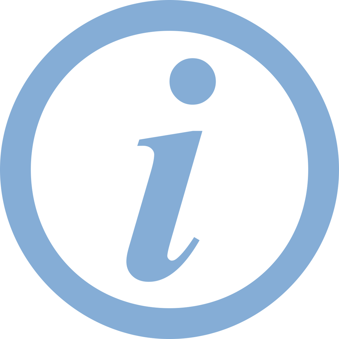 Значок информации. Пиктограмма информация. Значок i. Сведения иконка. Логотип информации