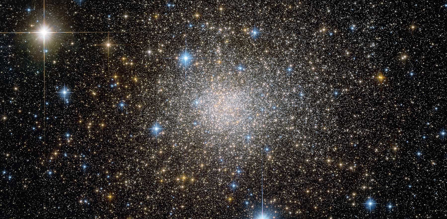C est quoi l espace cnes