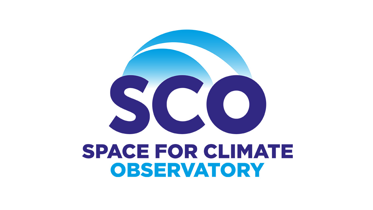 Space For Climate Observatory SCO CNES Space For Climate Observatory SCO CNES