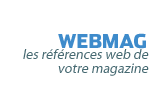 Webmag