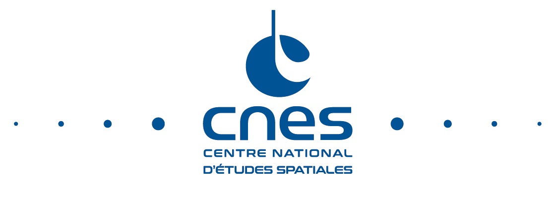 https://cnes.fr/sites/default/files/drupal/201707/image/is_logo_cnes_logo_7.jpg