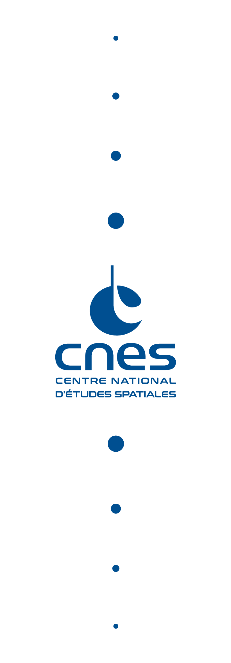 cnes logo carre et ses variantes cnes logo carre et ses variantes