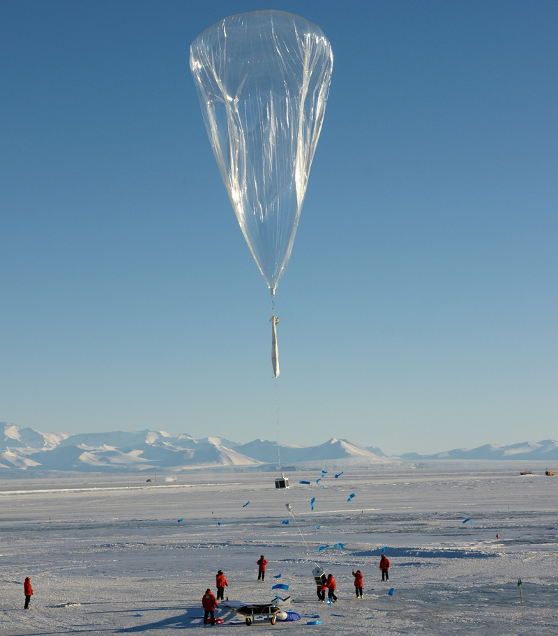 Включи воздушную 3. Стратостат Loon. Project Loon аэростат. Воздушный шар в стратосфере. Воздушные шары для полета в стратосферу.