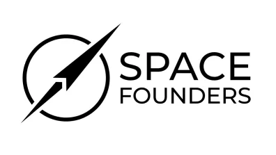 Logo SpaceFounders