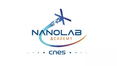 Logo du programme Nanolab-Academy