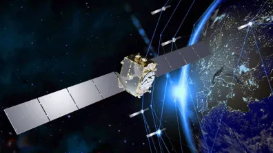 Iris² deviendra la nouvelle infrastructure critique de l'Europe spatiale