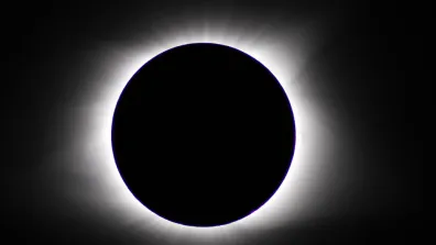 Eclipse solaire totale du 21 août 2017
