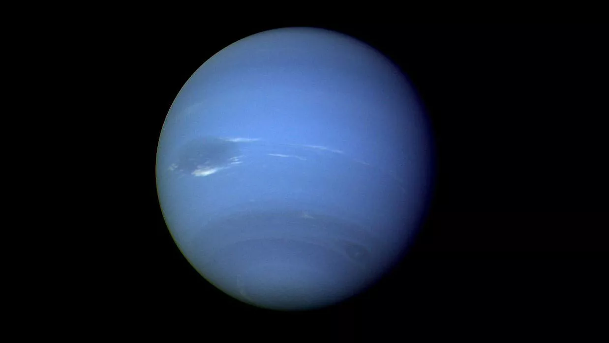 Neptun