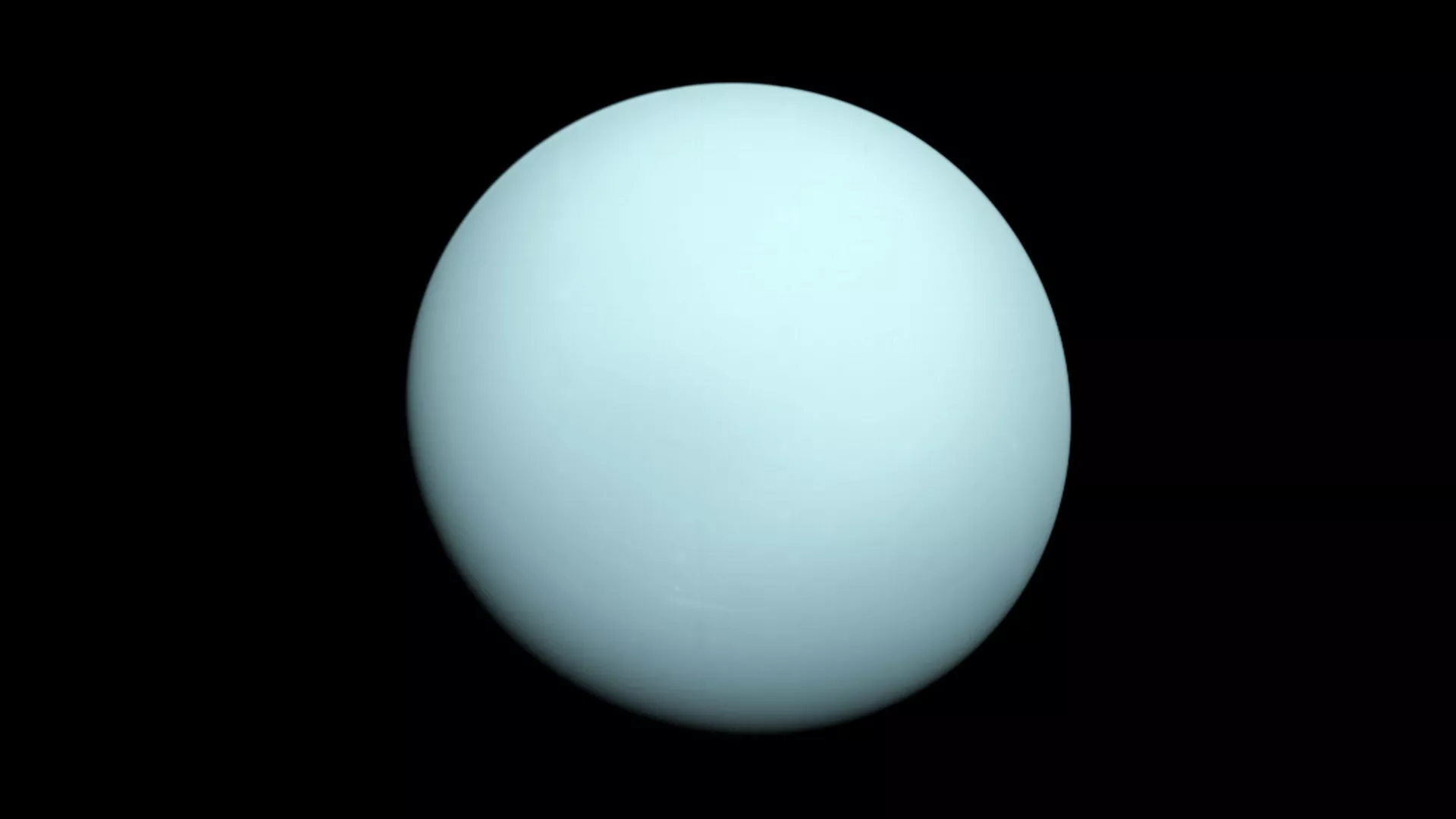 Uranus