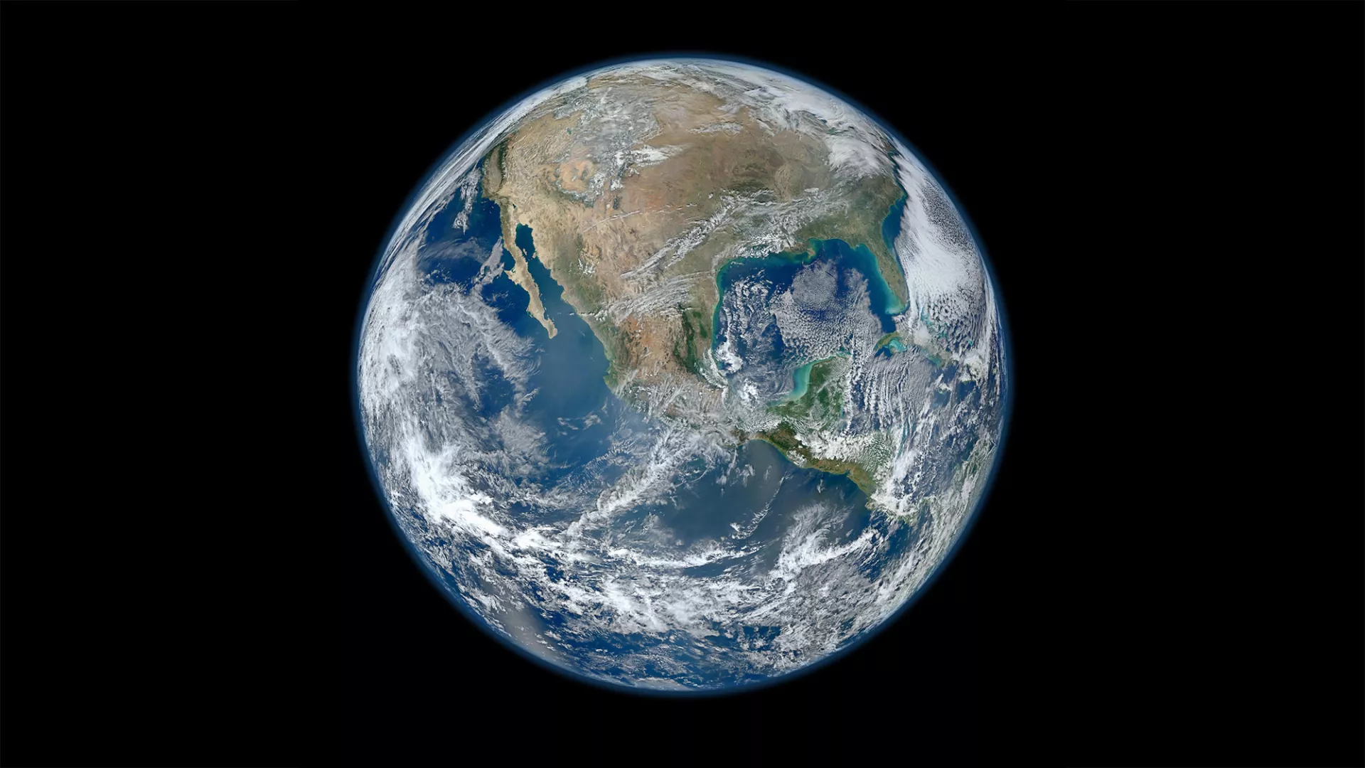 Terre
