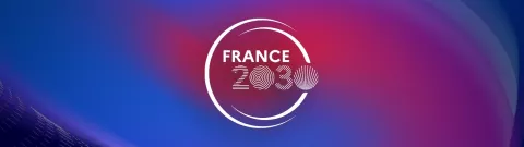 Image de couverture de France 2030