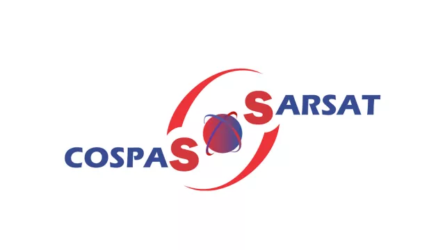 Cospas-Sarsat | CNES