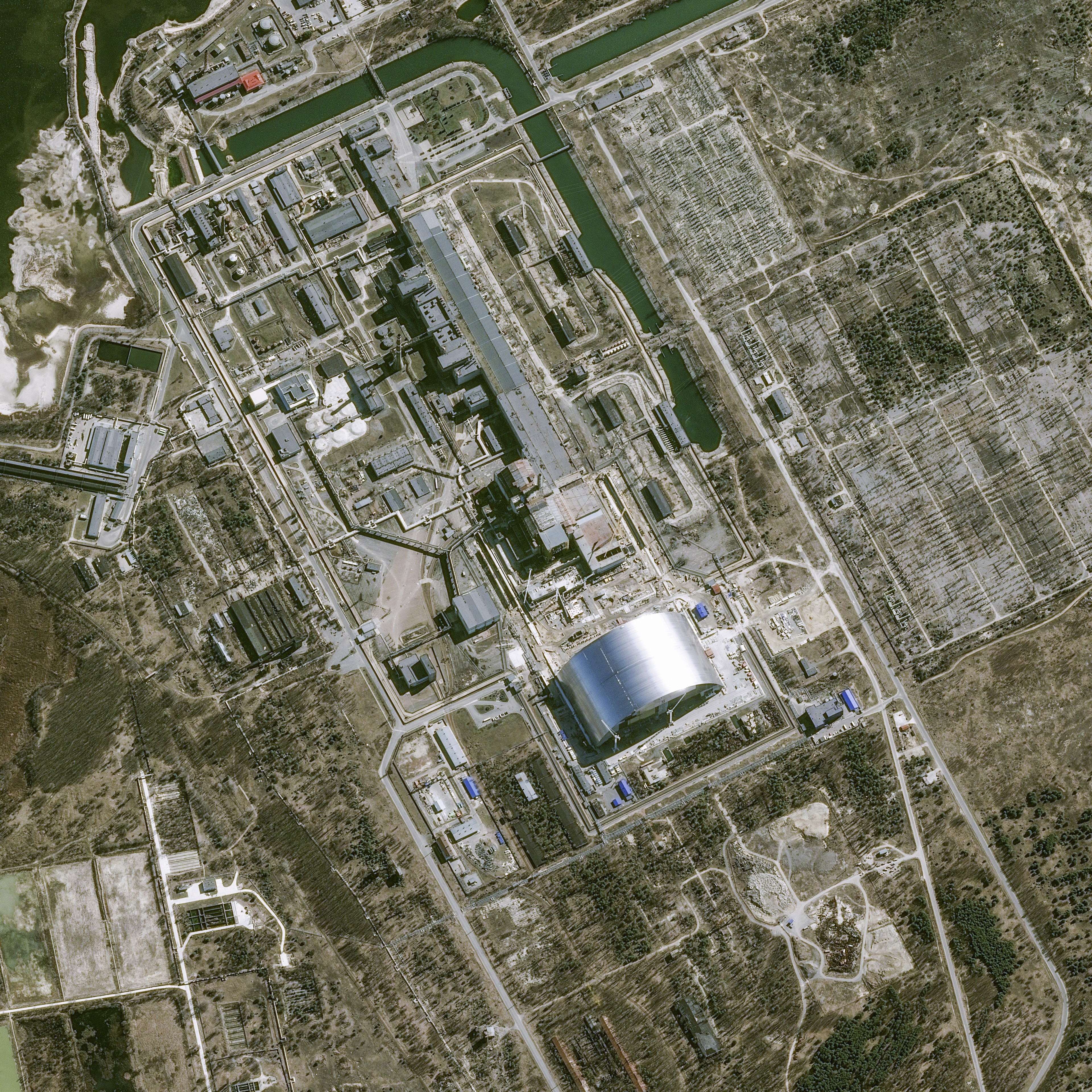 is_tchernobyl-pleaides-zoom.jpg