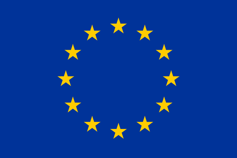 is_flag_of_europe.png