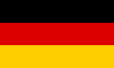 is_flag_of_germany.png