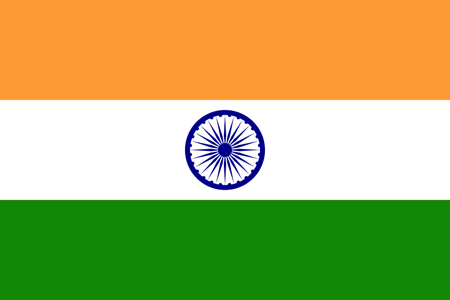 is_flag_of_india.png
