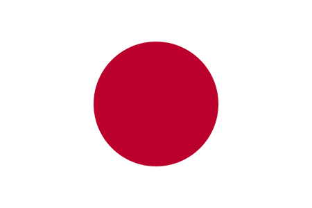 is_flag_of_japan.png