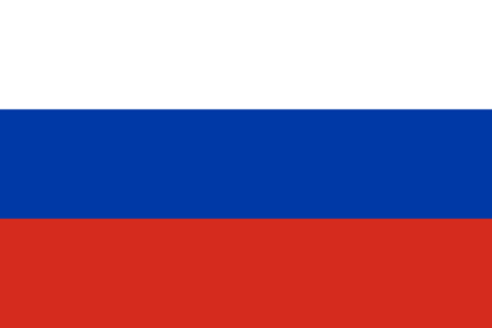 is_flag_of_russia.png