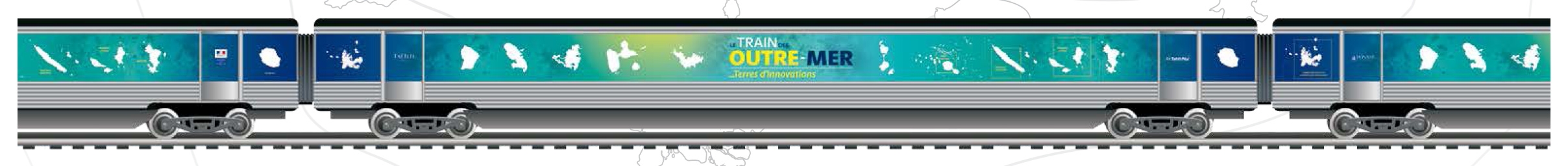 is_train_des_outre-mer-2.jpg