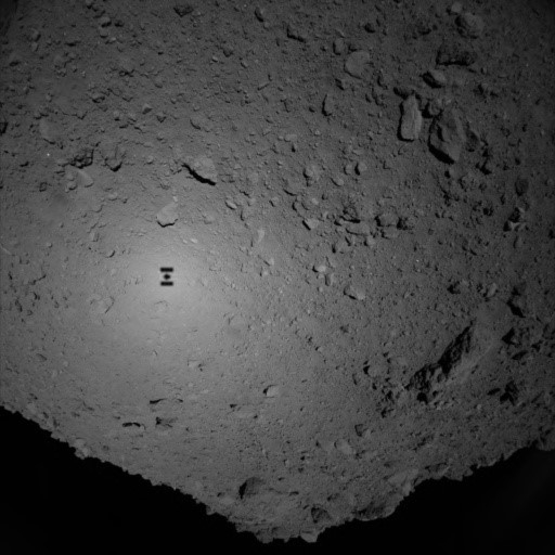Après leur mission réussie, Hayabusa2 et OSIRIS-REx partent à la découverte de nouveaux astéroïdes