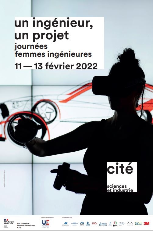 is_femmes-ingenieures-2022-vertical.jpg