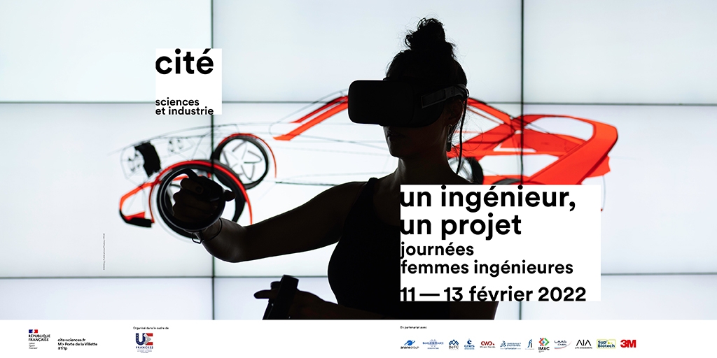 is_femmes-ingenieures-2022.jpg