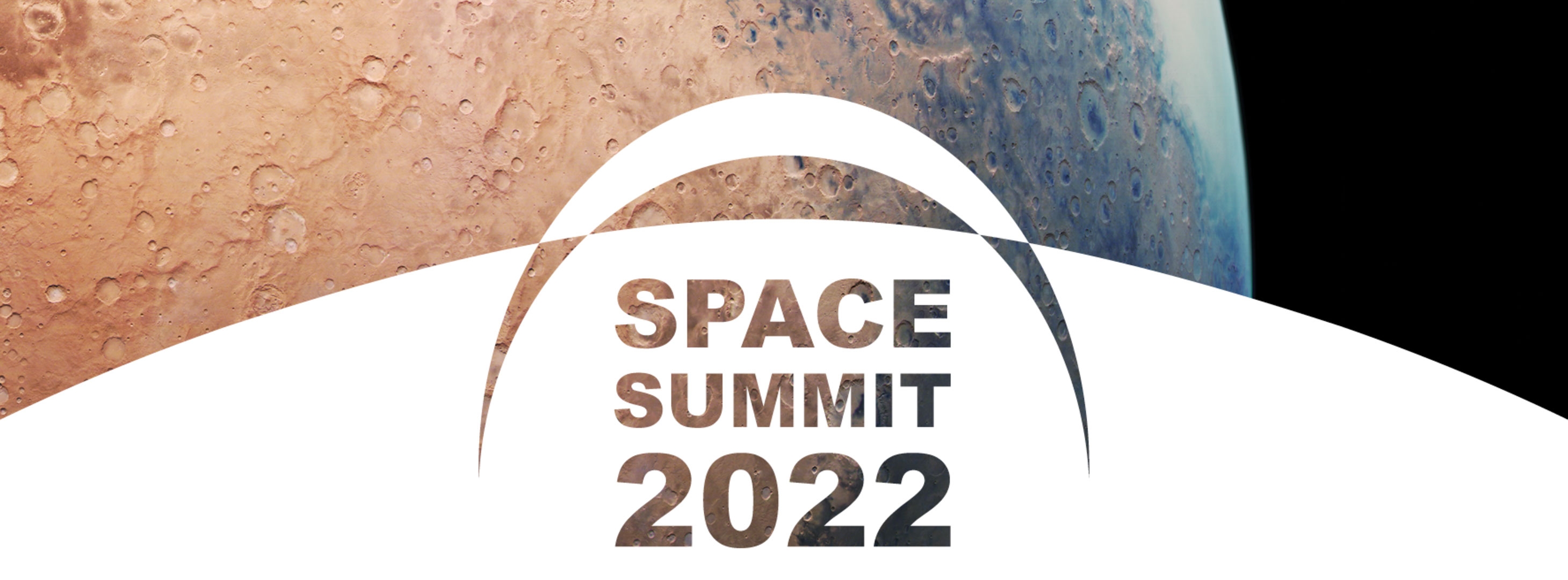 is_space_summit_2022.jpg