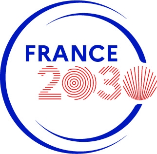 is_france-2030-logo.jpg