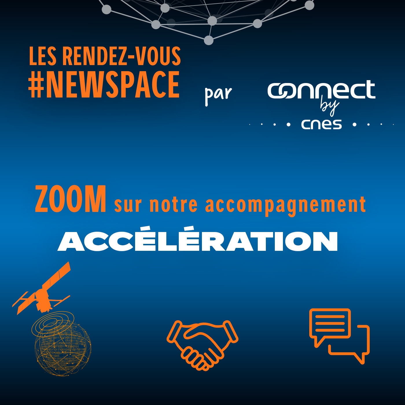 is_vignette-podcast-connect-by-cnes_episode5-acceleration.jpg