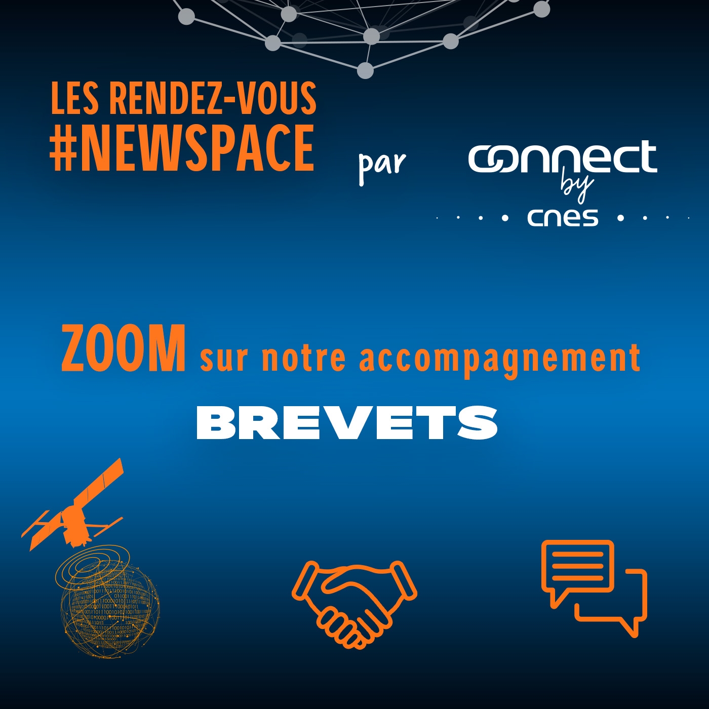 is_vignette-podcast-connect-by-cnes_episode6-brevets.jpg