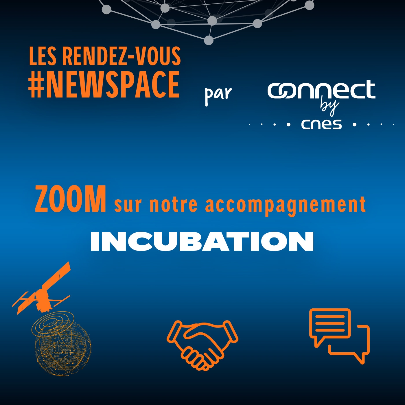 is_vignette-podcast-connect-by-cnes_episode8-incubation.jpg