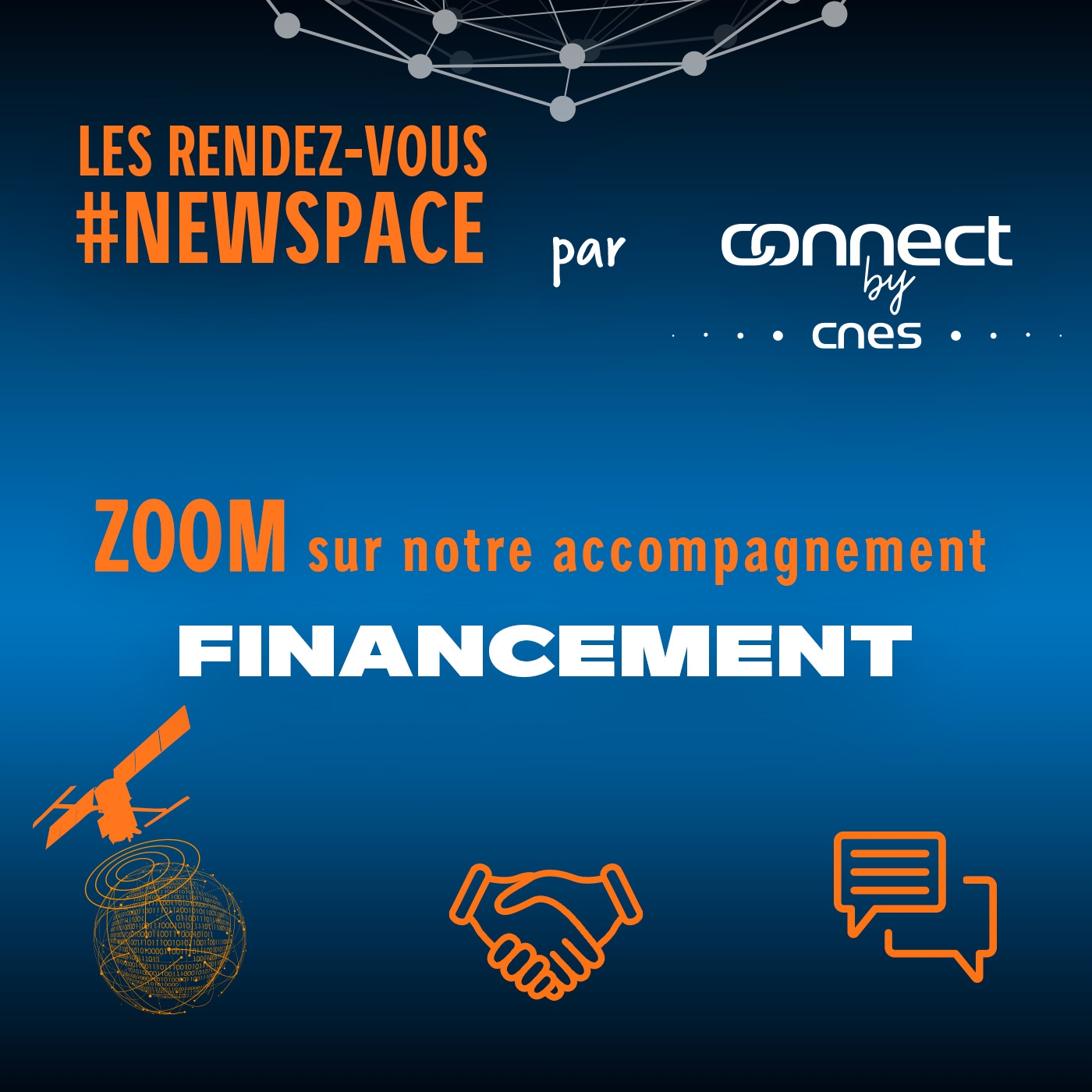 is_vignette-podcast-connect-by-cnes_episode11-financement.jpg