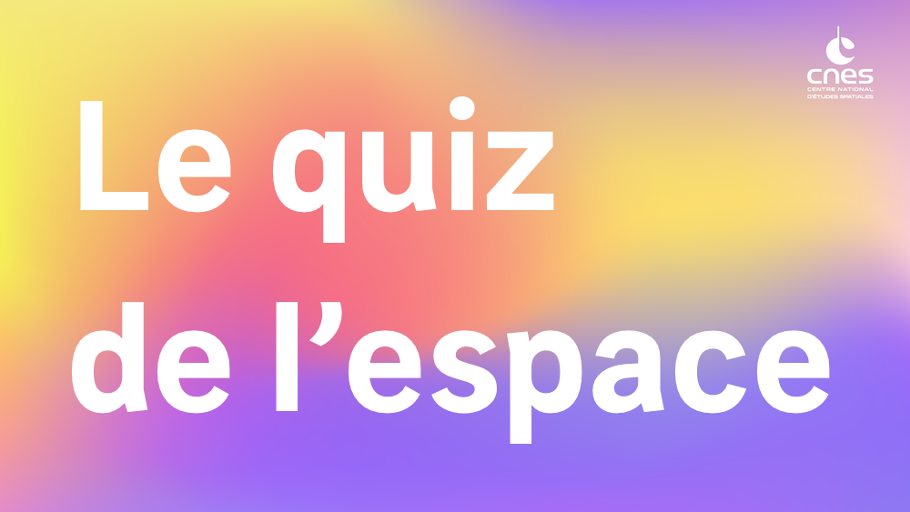 is_quiz-espace.png
