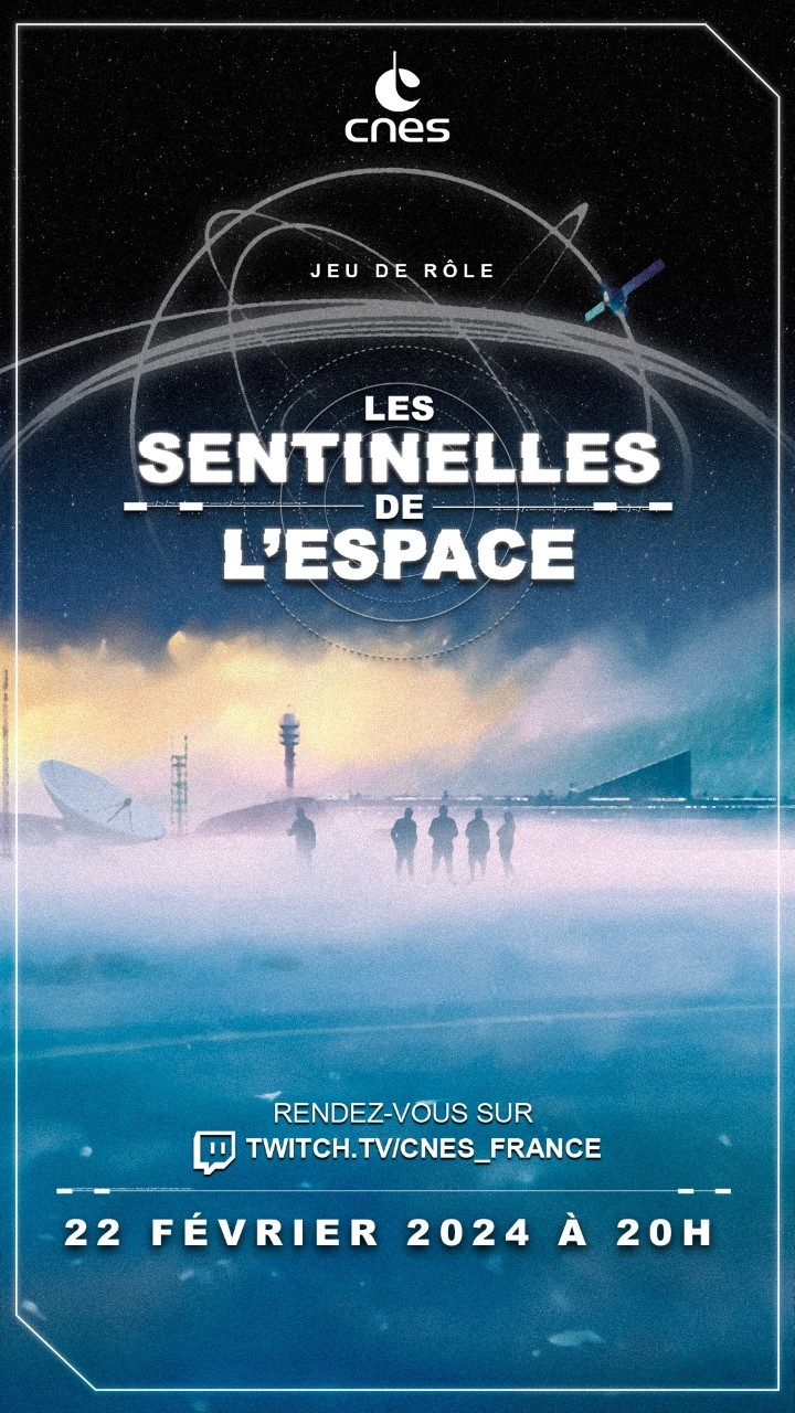 is_jdr2-les-sentinelles-de-lespace-2024_vertical_fr.jpg