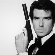 podcast_james_bond_brosnan_007.jpg