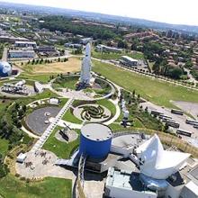 is_cite-de-lespace.jpg
