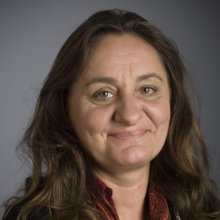 Guillemette Gauquelin-Koch, marraine du jury des Collégiens au festival Pariscience 2016 is_guillemette-gauquelin-koch-2.png