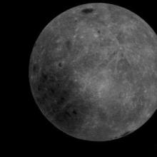 is_moon_change4.jpg