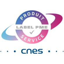 Logo Label PME ep_label-cnes-pme.jpg