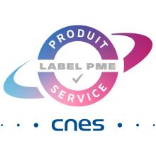 ep_label-cnes-pme.jpg