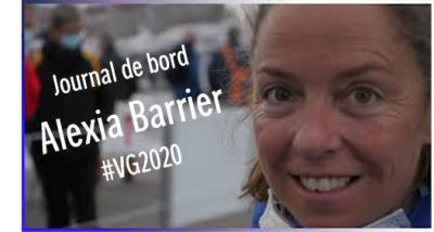 is_vignette-alexia-barrier-vg2020.png
