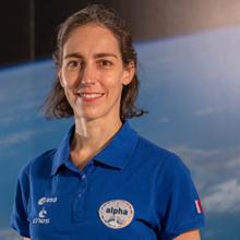 Florence Clément is_florence-clement-alpha_sls.jpg