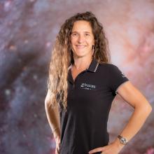 Hélène Ruget is_cadmos_usoc_helene-ruget.jpg