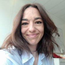Amaya Espinosa is_amaya-espinosa-portrait.jpg