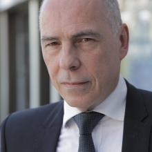 Bernard Luciani is_bernard-luciani.jpg