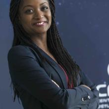 Ursula Aniakou is_60anscnes_ursula-aniakou.jpg