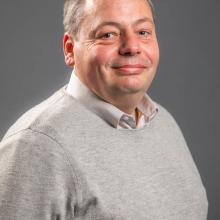 Bruno Vieille bruno_vieille.jpg