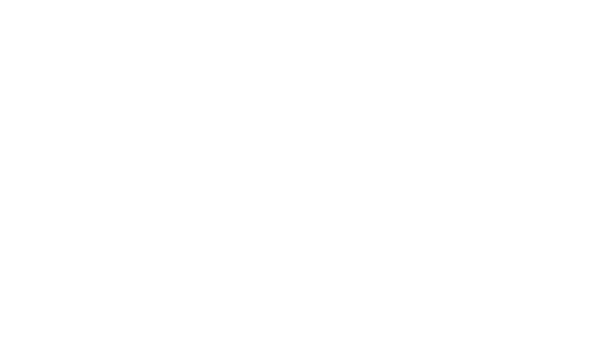 Logo GeoImage