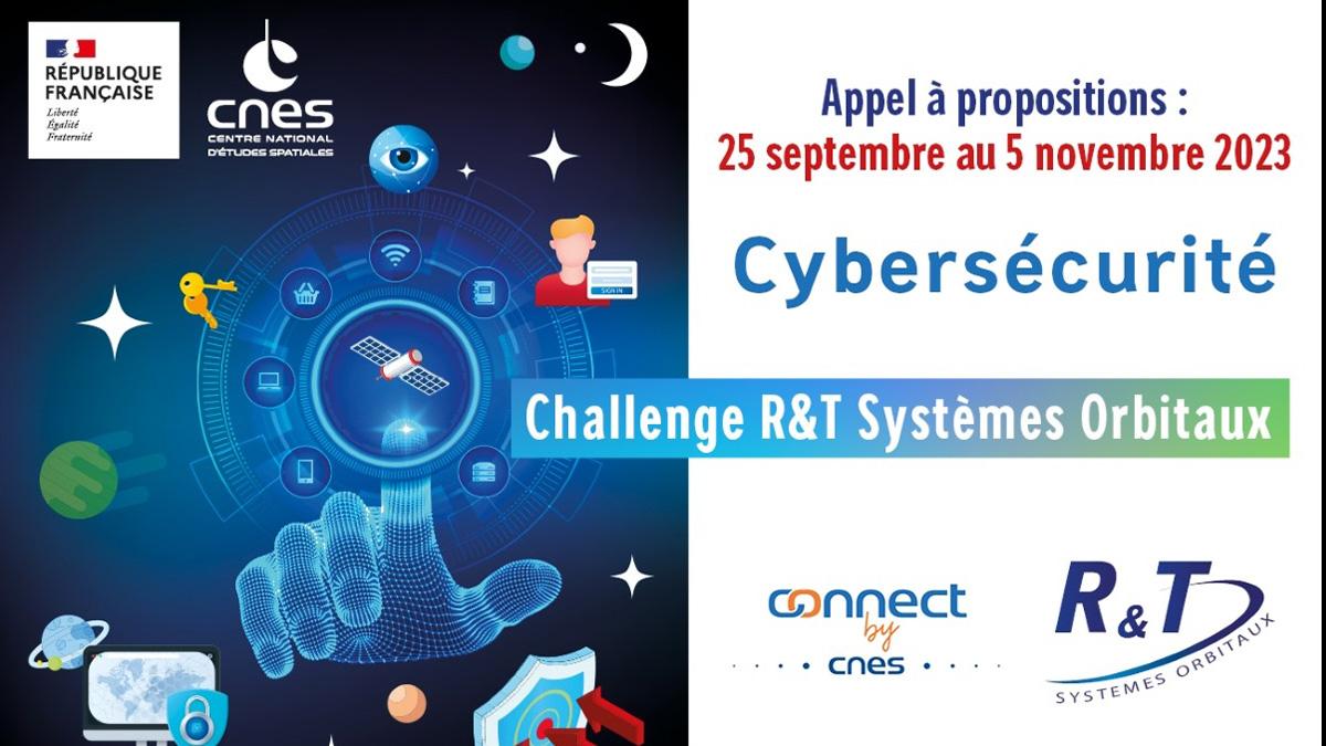 Image de couverture Cybersecurite R&T Système Orbitaux Image de couverture Cybersecurite R&T Système Orbitaux