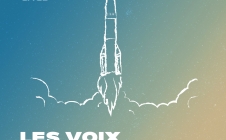 [Podcast] « Les voix d'Ariane 6 »